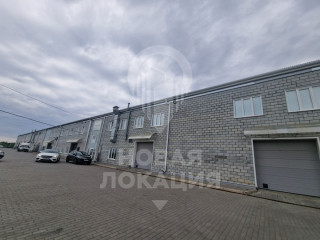 Фотография Аренда офиса, 520 м² , улица 22 Декабря 89  №15