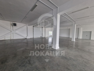 Фотография Аренда офиса, 520 м² , улица 22 Декабря 89  №16