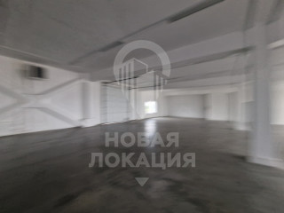 Фотография Аренда офиса, 520 м² , улица 22 Декабря 89  №20