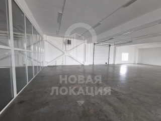 Фотография Аренда офиса, 520 м² , улица 22 Декабря 89  №19