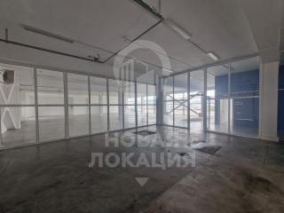 Фотография Аренда офиса, 520 м² , улица 22 Декабря 89  №14