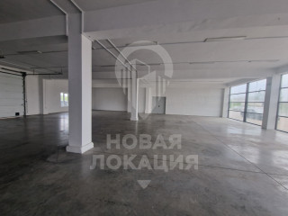 Фотография Аренда офиса, 520 м² , улица 22 Декабря 89  №17