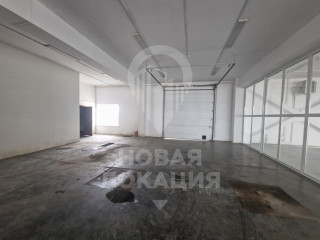 Фотография Аренда офиса, 520 м² , улица 22 Декабря 89  №7