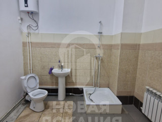 Фотография Аренда офиса, 520 м² , улица 22 Декабря 89  №32