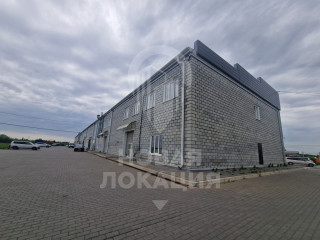 Фотография Аренда офиса, 520 м² , улица 22 Декабря 89  №23