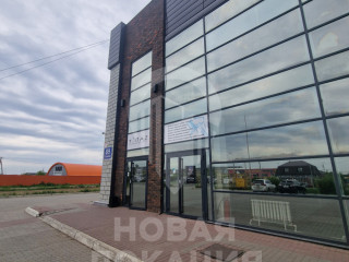 Фотография Аренда офиса, 520 м² , улица 22 Декабря 89  №9
