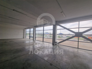 Фотография Аренда офиса, 520 м² , улица 22 Декабря 89  №26