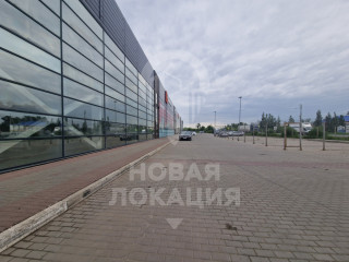 Фотография Аренда офиса, 520 м² , улица 22 Декабря 89  №13