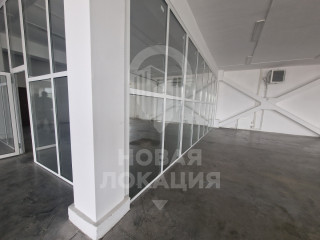 Фотография Аренда офиса, 520 м² , улица 22 Декабря 89  №6