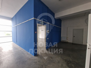 Фотография Аренда офиса, 520 м² , улица 22 Декабря 89  №22