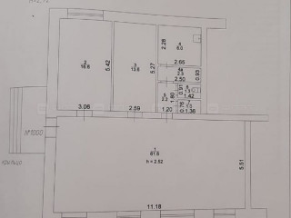 Фотография Продажа помещения свободного назначения, 105 м² , Коллективная улица 27  №2