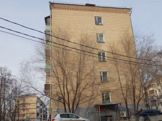 Фотография Продажа помещения свободного назначения, 105 м² , Коллективная улица 27  №1