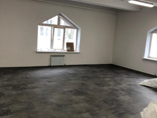 Фотография Продажа помещения свободного назначения, 732 м² , улица Щетинкина 12  №6