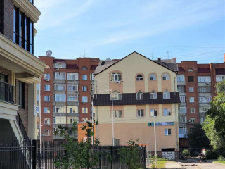 Фотография Продажа помещения свободного назначения, 732 м² , улица Щетинкина 12  №15