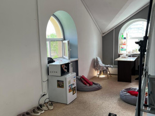 Фотография Продажа помещения свободного назначения, 732 м² , улица Щетинкина 12  №14