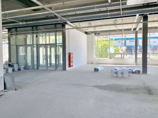 Фотография Аренда помещения свободного назначения, 4264 м² , улица Николая Островского 257 №3 Фотография Аренда помещения свободного назначения, 4264 м² , улица Николая Островского 257 №3