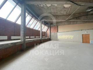 Фотография Продажа офиса, 211 м² , улица Гагарина 14  №6