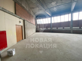 Фотография Продажа офиса, 211 м² , улица Гагарина 14  №4