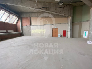 Фотография Продажа офиса, 211 м² , улица Гагарина 14  №7