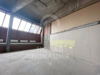 Фотография Продажа офиса, 211 м² , улица Гагарина 14  №8