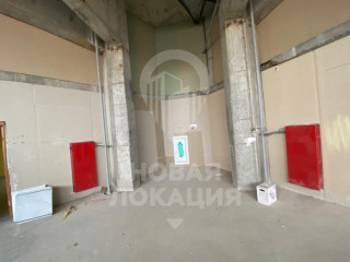 Фотография Продажа офиса, 211 м² , улица Гагарина 14  №3