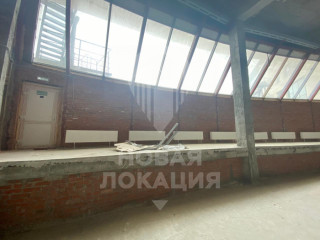 Фотография Продажа офиса, 211 м² , улица Гагарина 14  №5