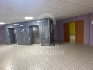 Фотография Продажа офиса, 211 м² , улица Гагарина 14  №2