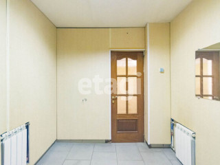 Фотография Продажа офиса, 179 м² , улица Луначарского №7