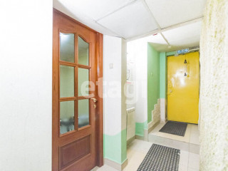 Фотография Продажа офиса, 179 м² , улица Луначарского №6