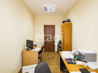 Фотография Продажа офиса, 129 м² , Надеждинская улица №9