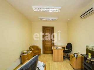 Фотография Продажа офиса, 129 м² , Надеждинская улица №3