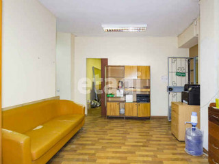Фотография Продажа офиса, 129 м² , Надеждинская улица №12