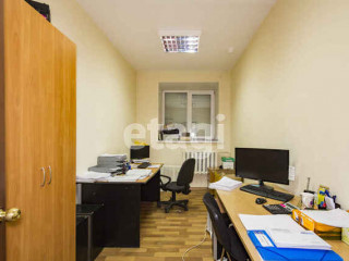 Фотография Продажа офиса, 129 м² , Надеждинская улица №8