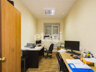 Фотография Продажа офиса, 129 м² , Надеждинская улица №8