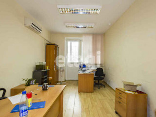 Фотография Продажа офиса, 129 м² , Надеждинская улица №2