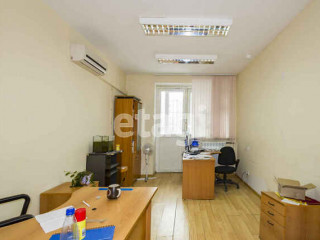 Фотография Продажа офиса, 129 м² , Надеждинская улица №1