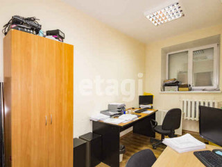 Фотография Продажа офиса, 129 м² , Надеждинская улица №10