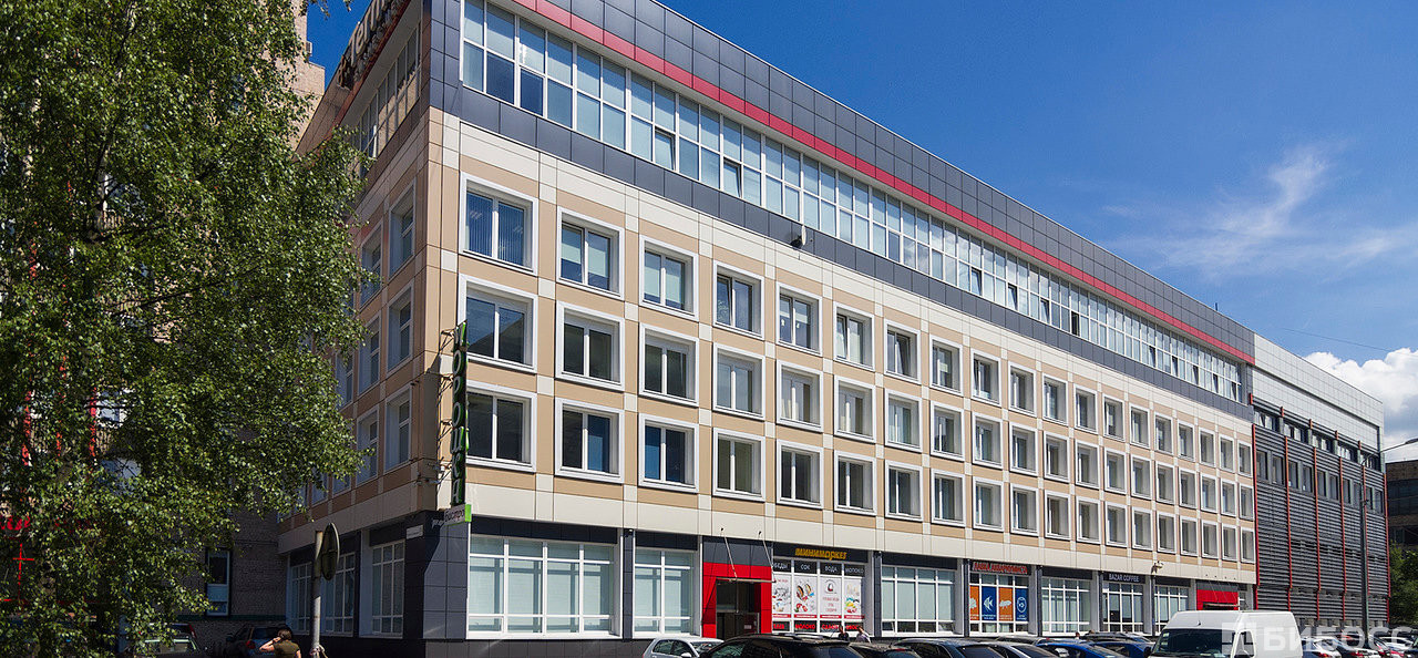 Маршала говорова, д. Бц терминал говорова 35. Ул. Бц терминал маршала говорова. Бц терминал.