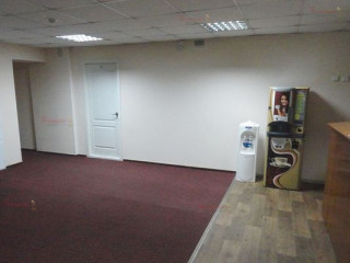 Фотография Продажа помещения свободного назначения, 317 м² , Фурманова ул 26  №5
