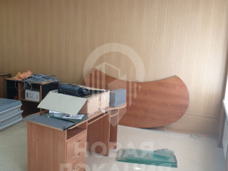 Фотография Аренда помещения свободного назначения, 37 м² , улица 10 лет Октября 199  №5