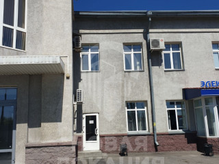 Фотография Аренда помещения свободного назначения, 37 м² , улица 10 лет Октября 199  №6