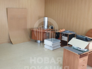 Фотография Аренда помещения свободного назначения, 37 м² , улица 10 лет Октября 199  №4