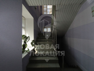 Фотография Аренда офиса, 980 м² , Учебная улица 83  №4