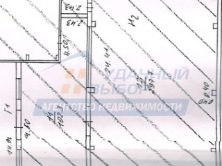 Фотография Аренда склада, 372 м² , Полевая улица (поселок Соколовка) ул 58  №9