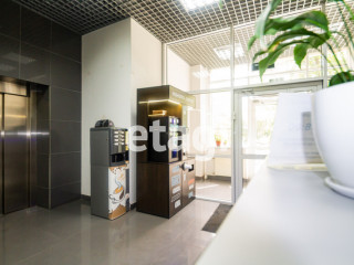 Фотография Продажа офиса, 39 м² , Северный переулок №2