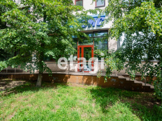 Фотография Продажа офиса, 39 м² , Северный переулок №9