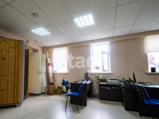 Фотография Продажа офиса, 39 м² , Северный переулок №8