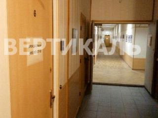 Фотография Продажа офиса, 116 м² , Олонецкий проезд 4к2  №5