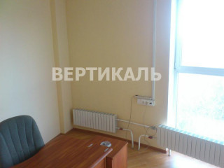 Фотография Продажа офиса, 116 м² , Олонецкий проезд 4к2  №4