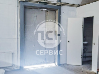 Фотография Аренда магазина, 868 м² , Панфилова 26Б  №9